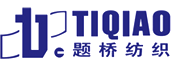 Shanghai Tiqiao Textile Yarn Dyeing Co., Ltd.