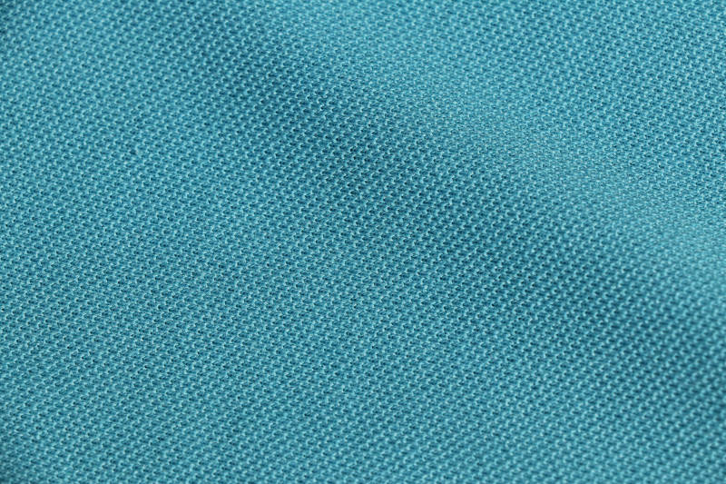 Functional Fabric